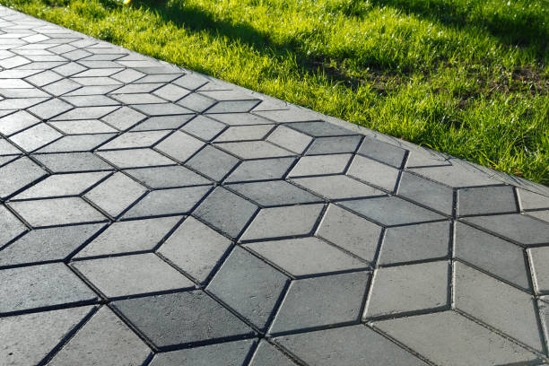 Ivanhoe, TX Driveway Pavers Company